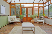 free Badlesmere conservatory quotes