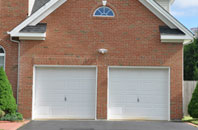 free Badlesmere garage construction quotes